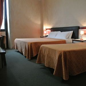 Hotel San Vito